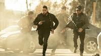 Click to watch 'Chaos in the Calm (2)' (popup) SEAL Team
